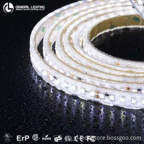 SMD 36W Constant Current Dimmable LED Strip, 24V